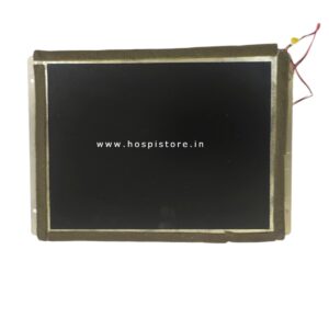 BPL Clearsign C8 Monitor Spares – Display Module