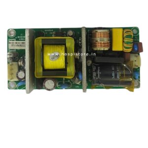 BPL Clearsign C8 Monitor Spares – SMPS PCB Board