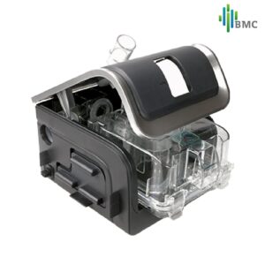 BMC RESmart GII E20A | CPAP