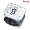 Beurer BC 57 Wrist NIBP Monitor