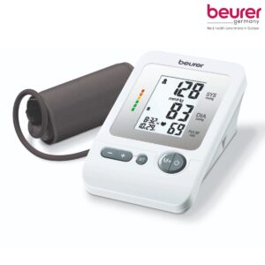 Beurer BM 26 | NIBP Monitor