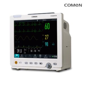 Comen Star 8000E | Patient Monitor