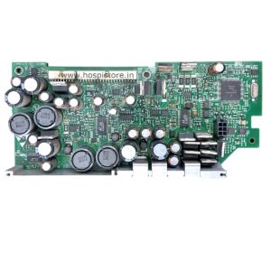 GE B30 Patient Monitor Spares DC PCB Board